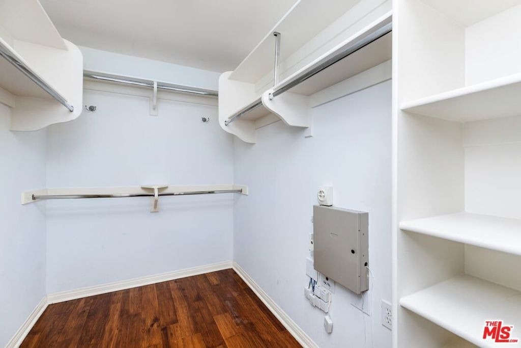 12026 Hoffman Street - Photo 19