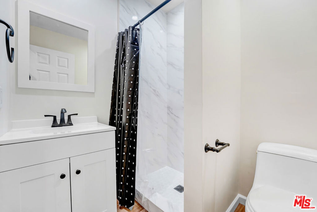 845 N Hagar Street - Photo 9