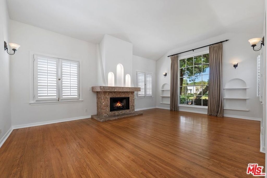 2030 Kelton Avenue - Photo 1