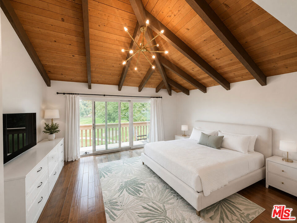 431 Pebble Beach Place - Photo 2