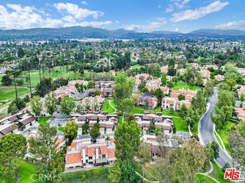 431 Pebble Beach Place - Photo 8