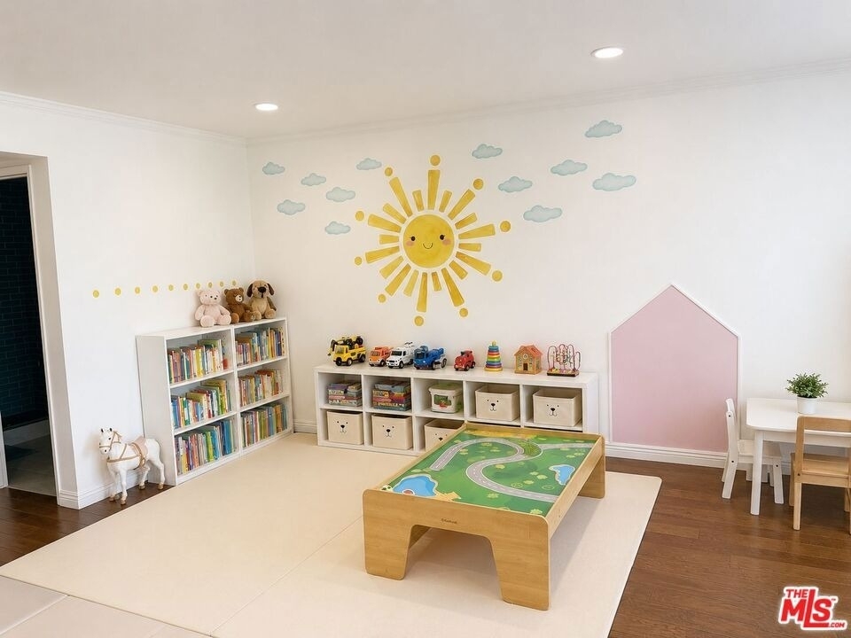 431 Pebble Beach Place - Photo 4