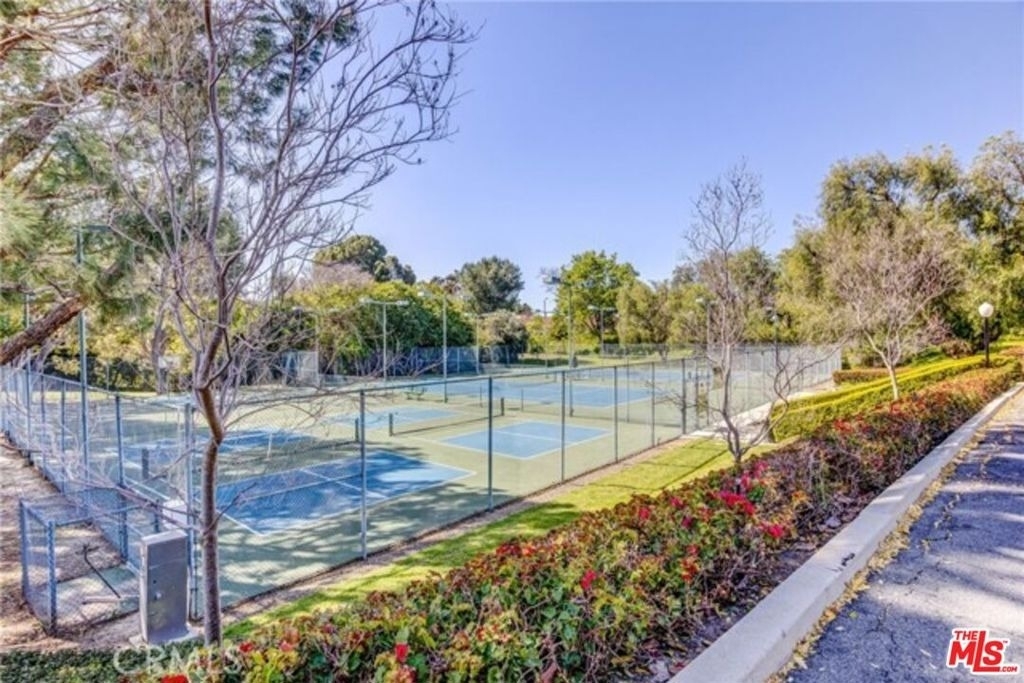 431 Pebble Beach Place - Photo 9