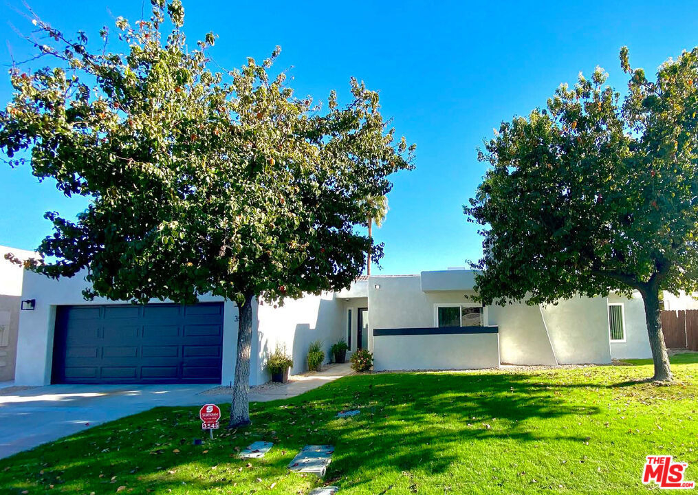 3545 Ridgeview Circle - Photo 3