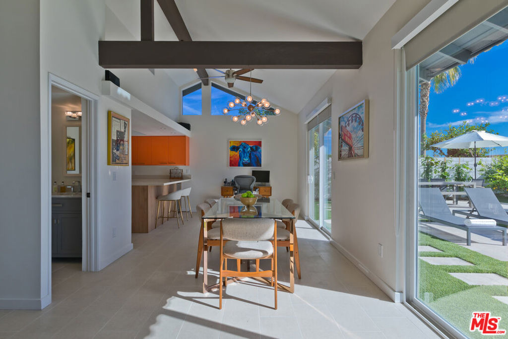 3545 Ridgeview Circle - Photo 7
