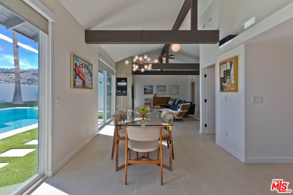 3545 Ridgeview Circle - Photo 8
