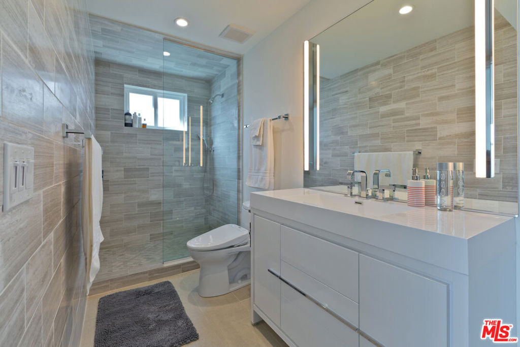3545 Ridgeview Circle - Photo 15