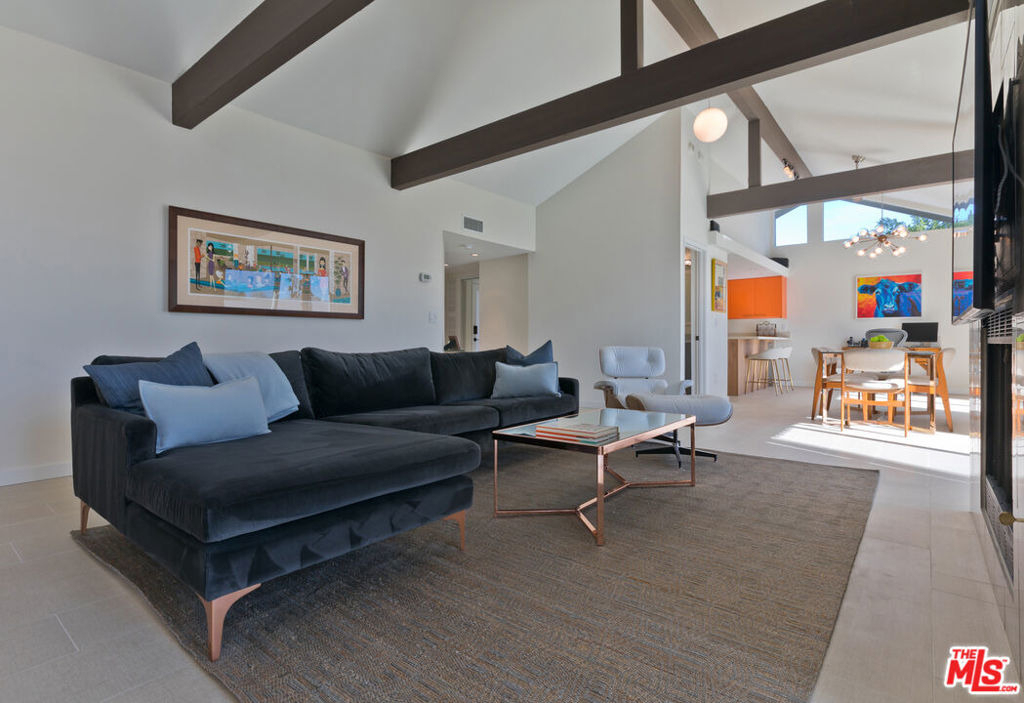 3545 Ridgeview Circle - Photo 5