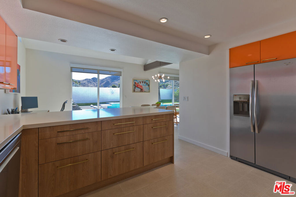 3545 Ridgeview Circle - Photo 11