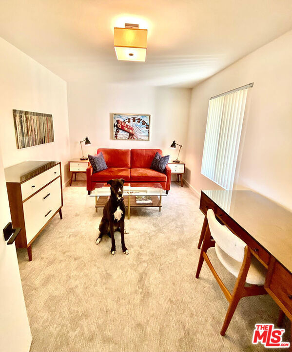 3545 Ridgeview Circle - Photo 20