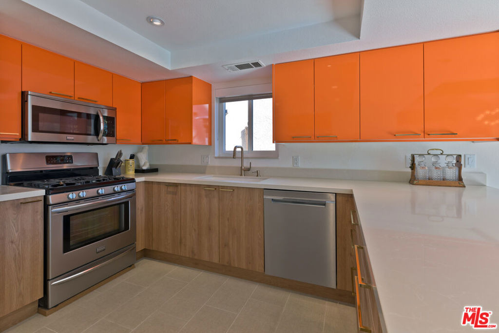 3545 Ridgeview Circle - Photo 12