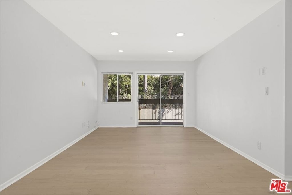 4900 Overland Avenue - Photo 6