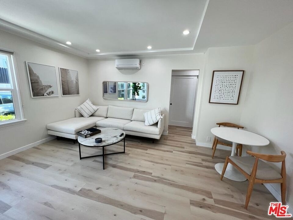 8757 Dorrington Avenue - Photo 1