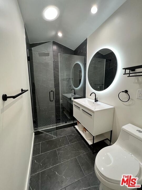 8757 Dorrington Avenue - Photo 6