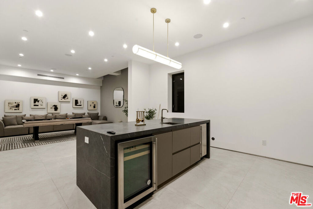 356 N La Jolla Avenue - Photo 34