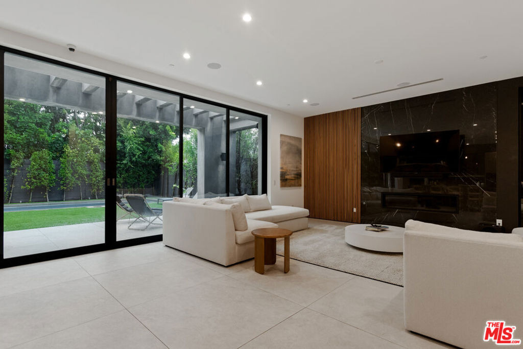 356 N La Jolla Avenue - Photo 4
