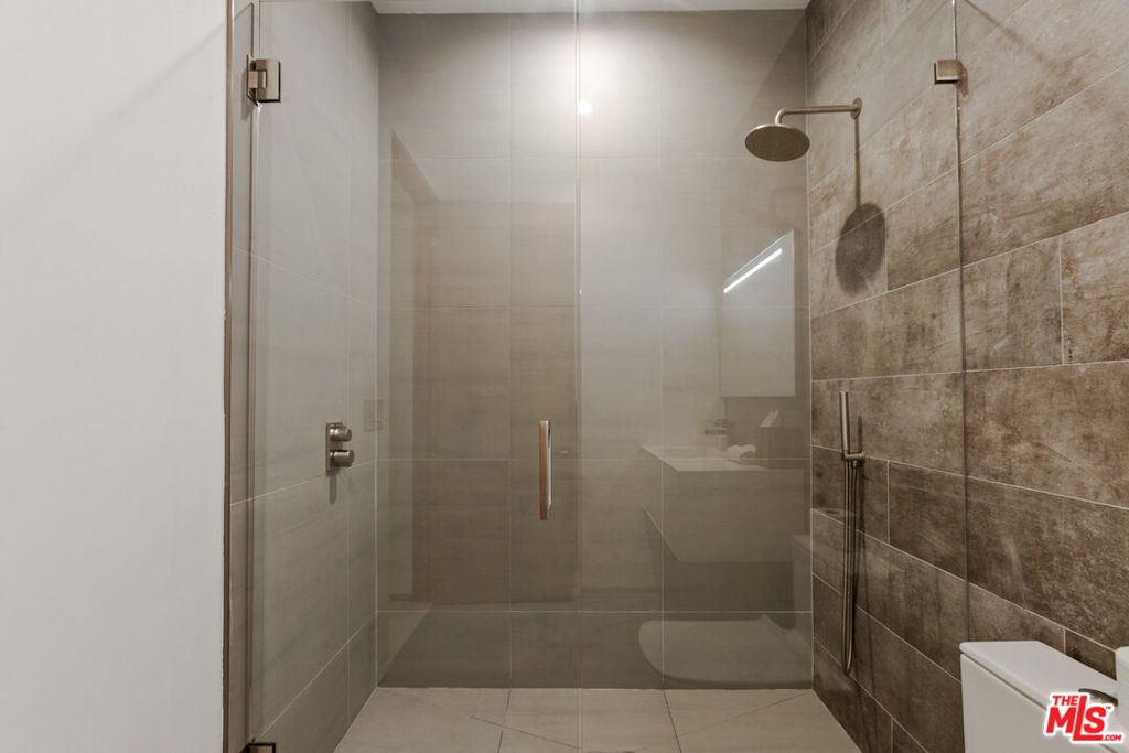 356 N La Jolla Avenue - Photo 41