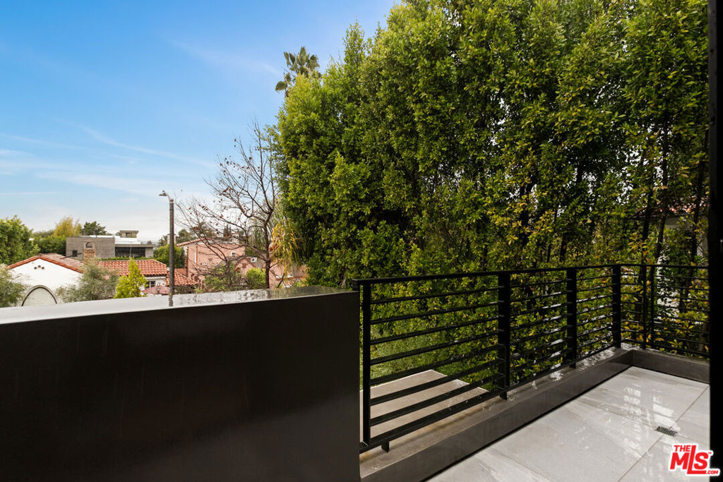 356 N La Jolla Avenue - Photo 29