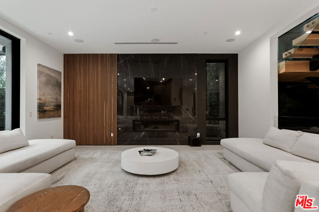 356 N La Jolla Avenue - Photo 5