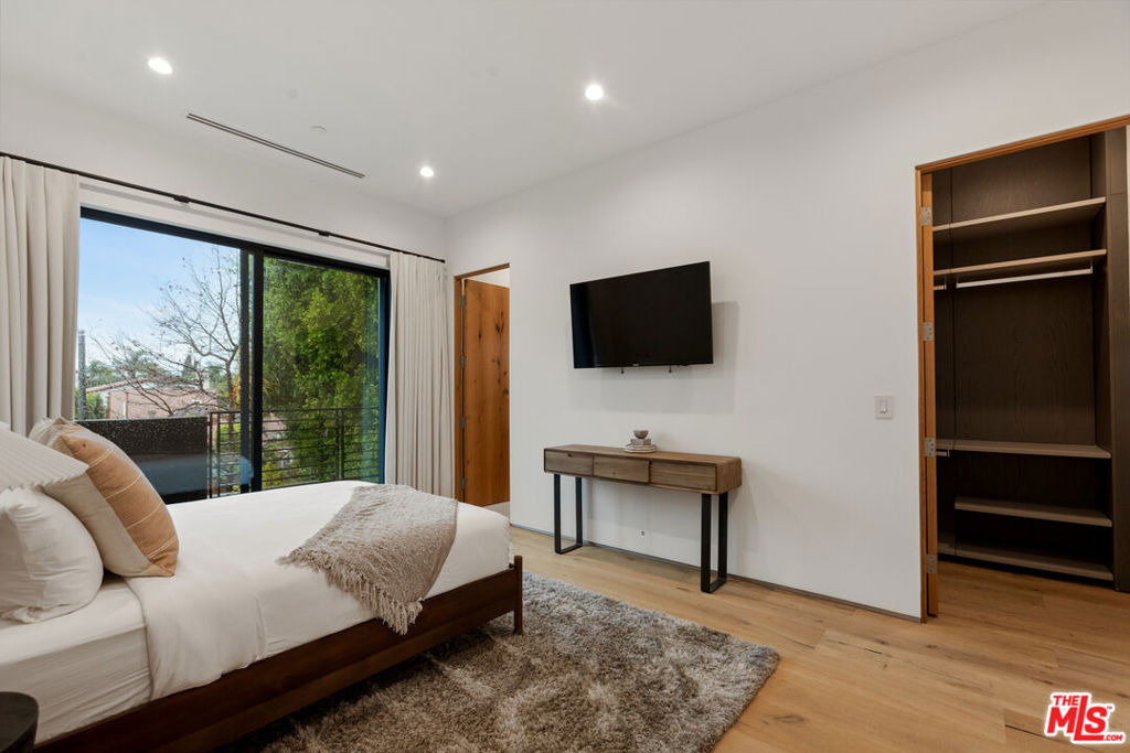 356 N La Jolla Avenue - Photo 28