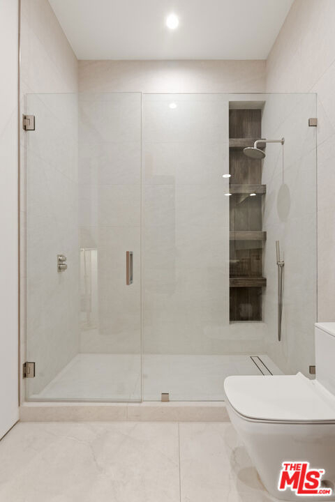 356 N La Jolla Avenue - Photo 14