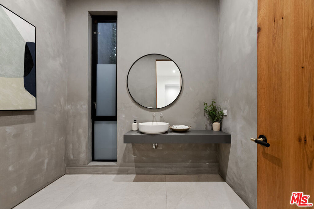 356 N La Jolla Avenue - Photo 11
