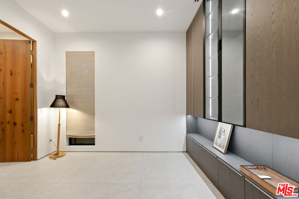 356 N La Jolla Avenue - Photo 12