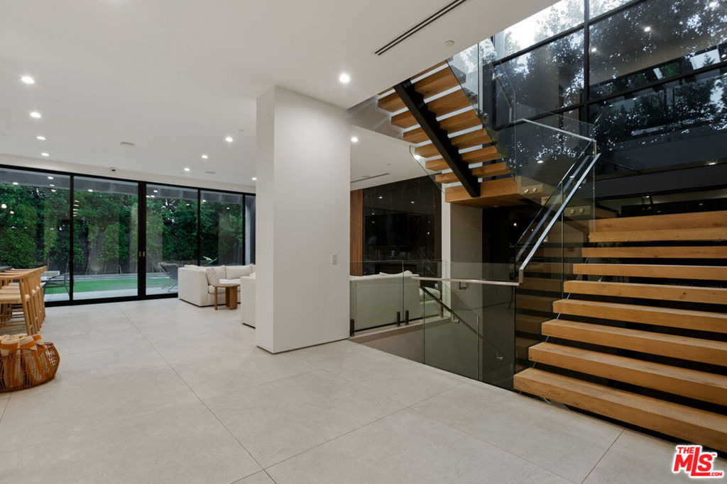 356 N La Jolla Avenue - Photo 15