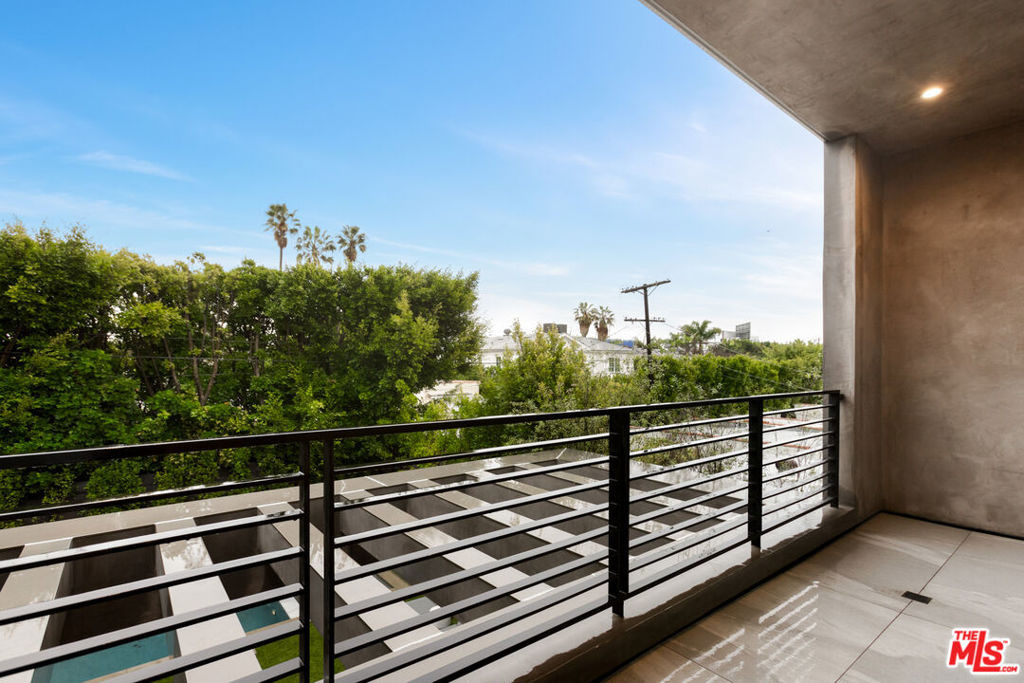 356 N La Jolla Avenue - Photo 18