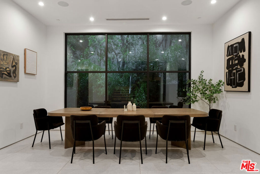356 N La Jolla Avenue - Photo 10