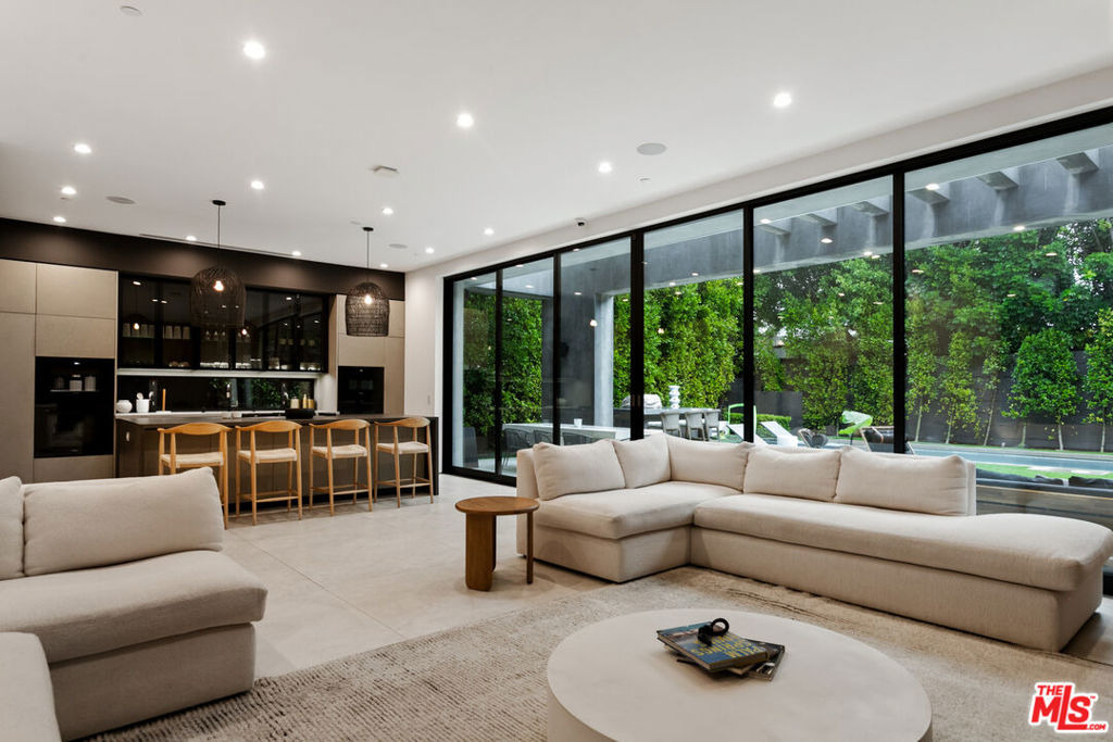 356 N La Jolla Avenue - Photo 7