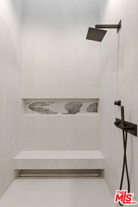 356 N La Jolla Avenue - Photo 21