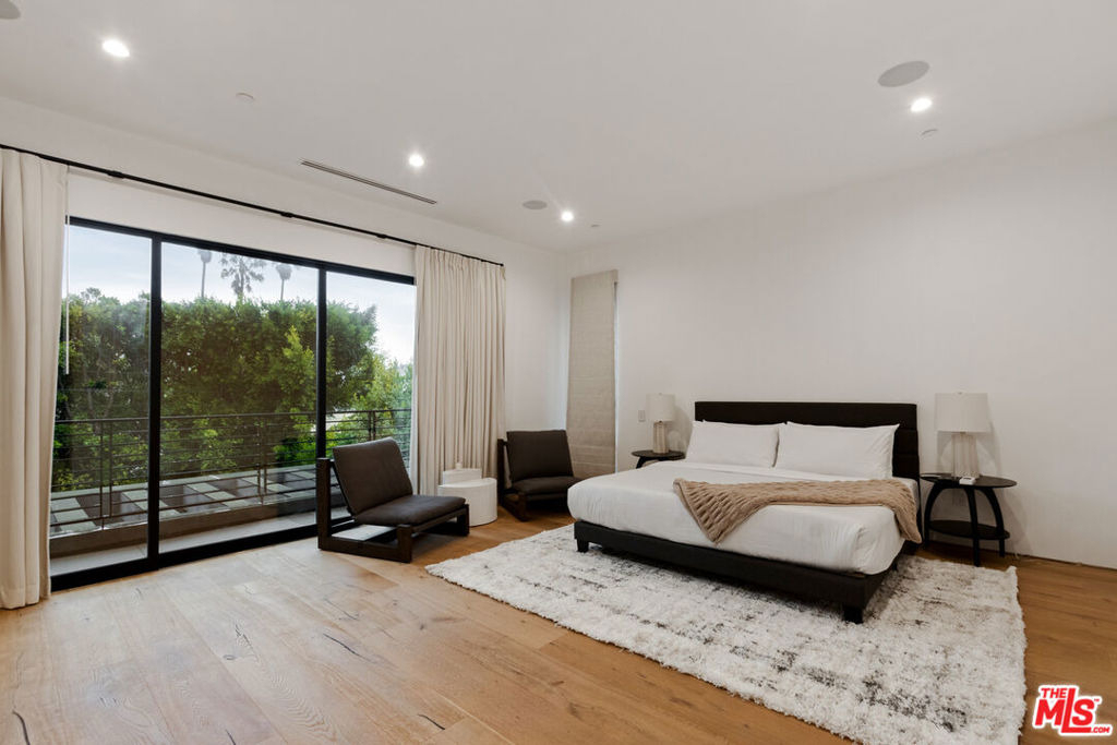 356 N La Jolla Avenue - Photo 16