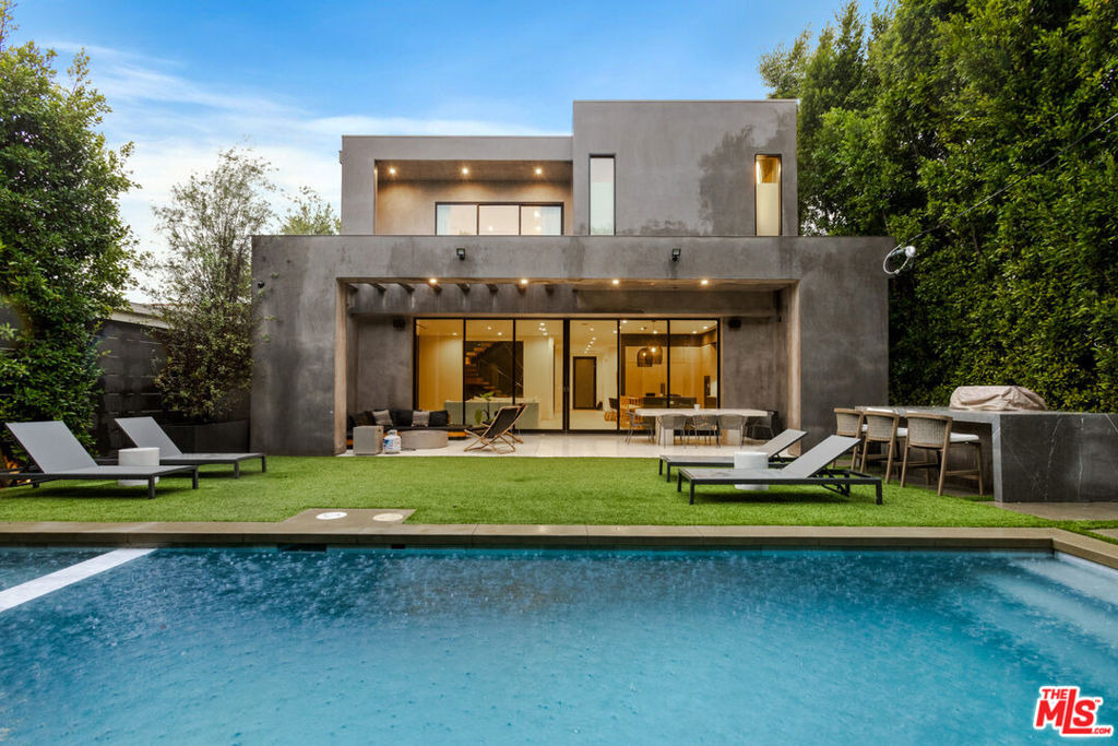 356 N La Jolla Avenue - Photo 46