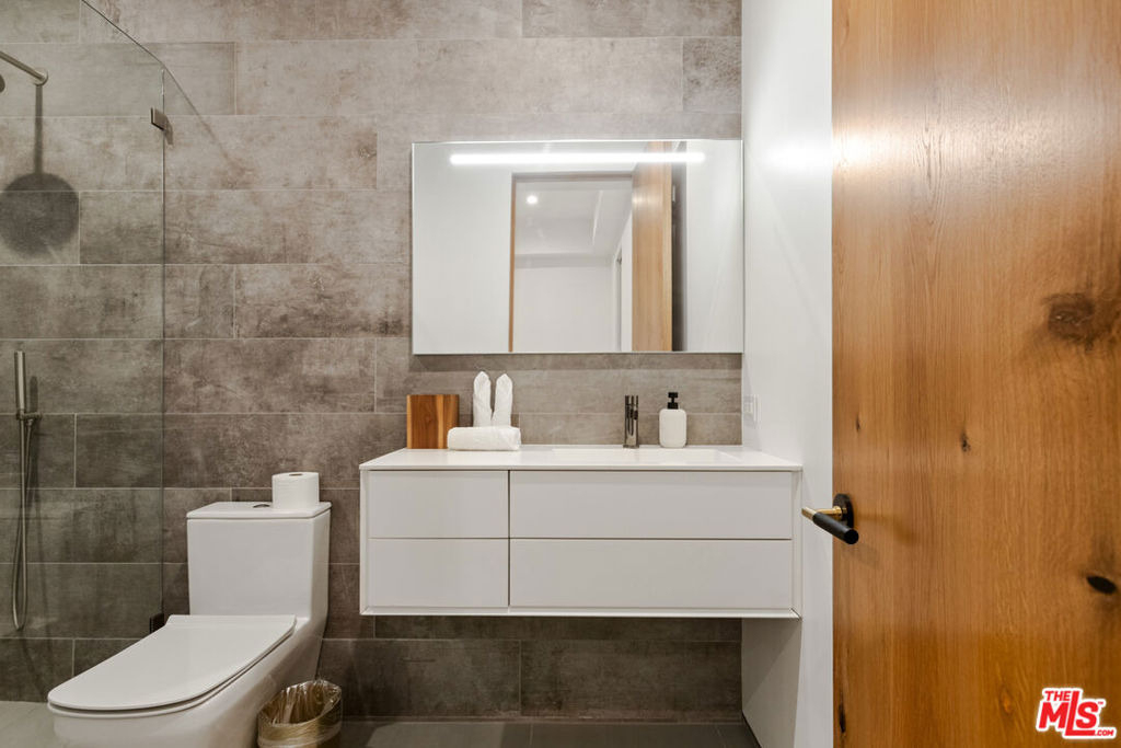 356 N La Jolla Avenue - Photo 40