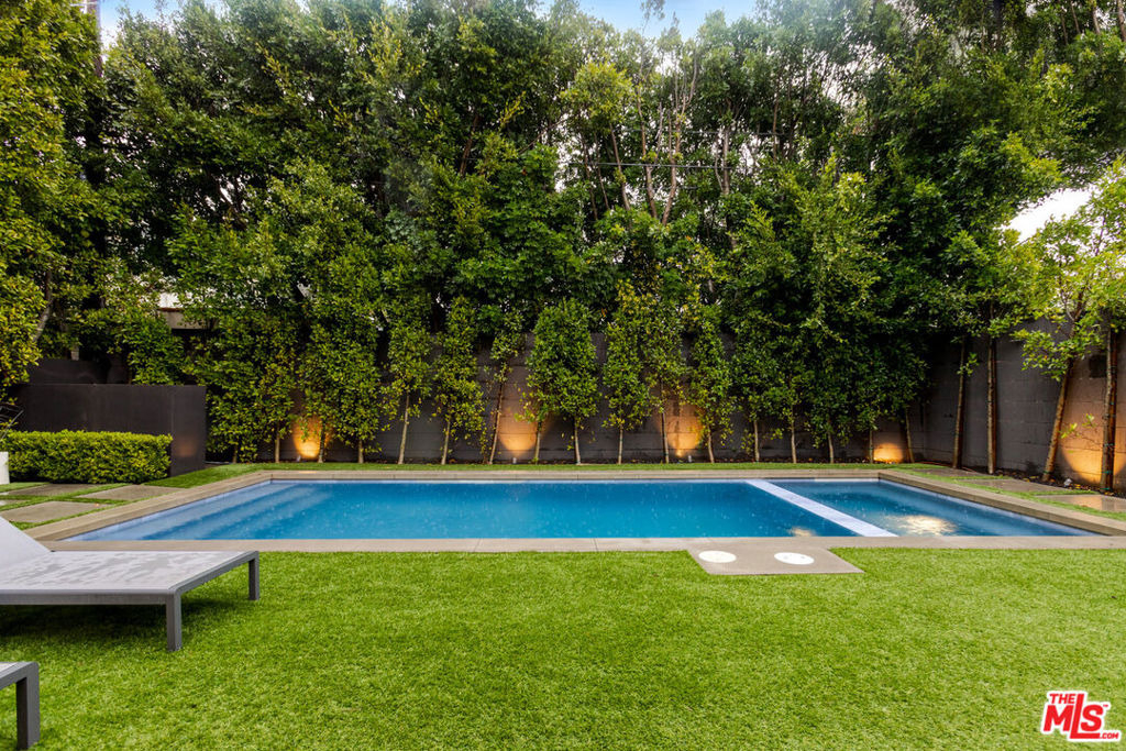 356 N La Jolla Avenue - Photo 45