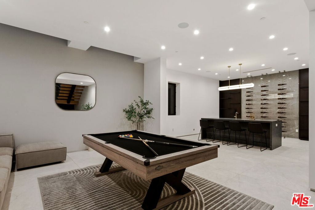 356 N La Jolla Avenue - Photo 33