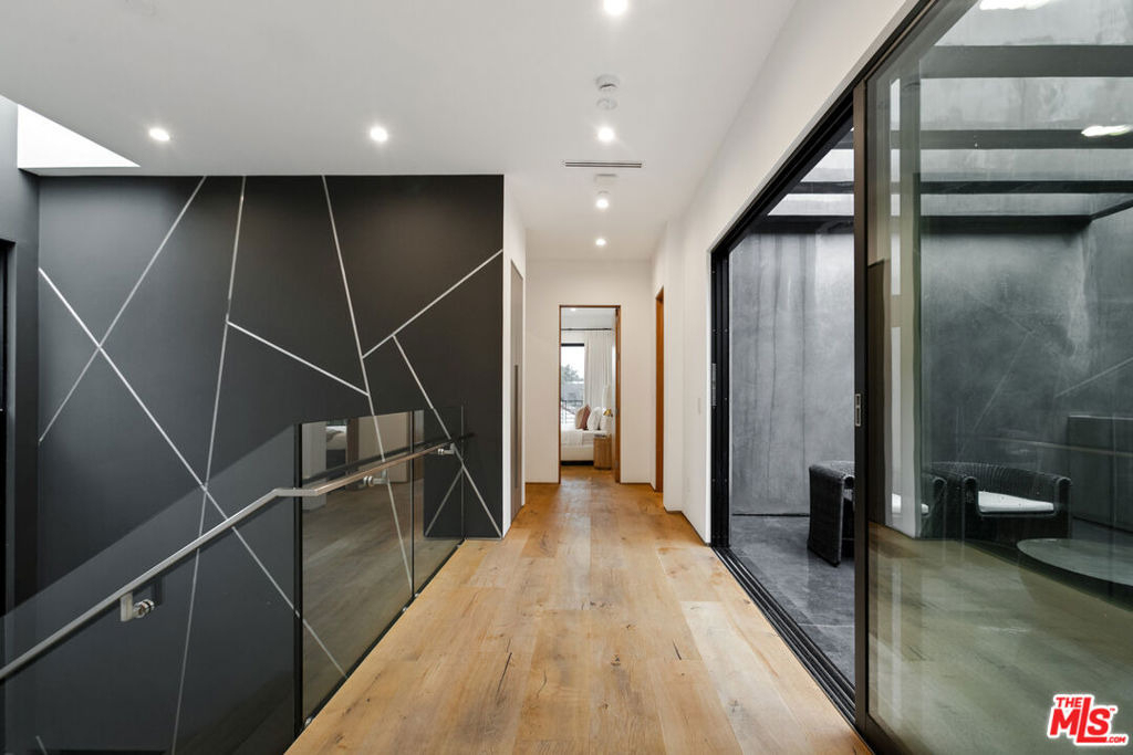 356 N La Jolla Avenue - Photo 23