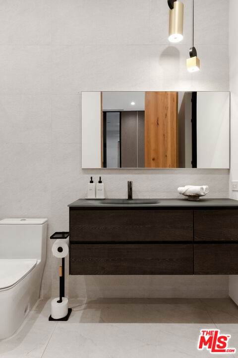 356 N La Jolla Avenue - Photo 13