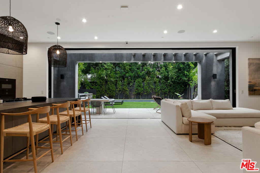356 N La Jolla Avenue - Photo 3