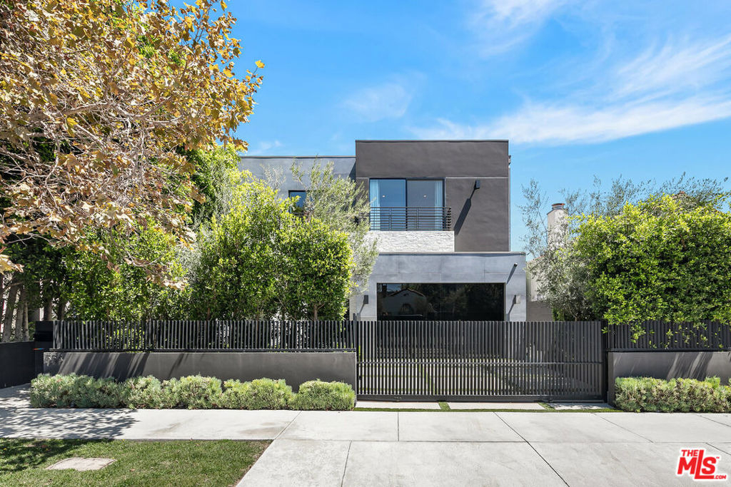 356 N La Jolla Avenue - Photo 0