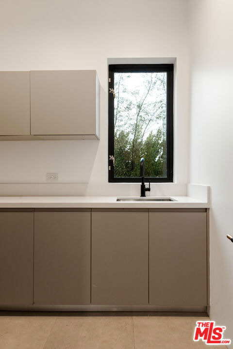 356 N La Jolla Avenue - Photo 43