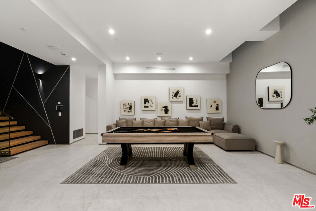 356 N La Jolla Avenue - Photo 35