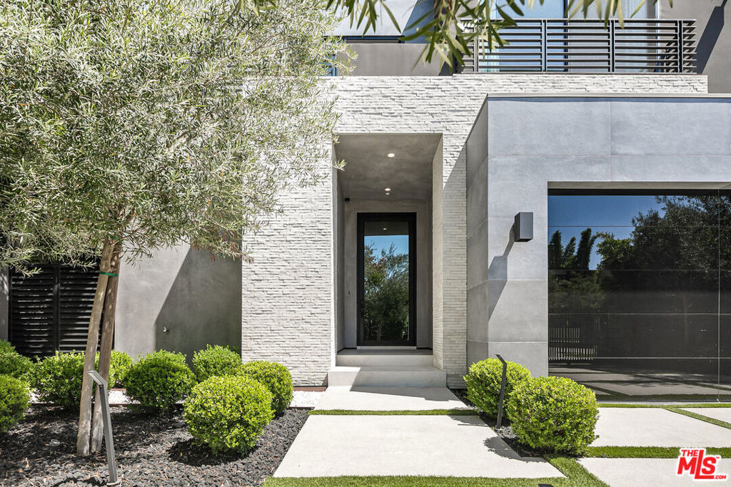 356 N La Jolla Avenue - Photo 2