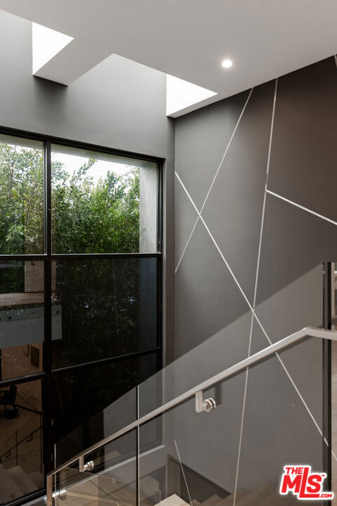 356 N La Jolla Avenue - Photo 31