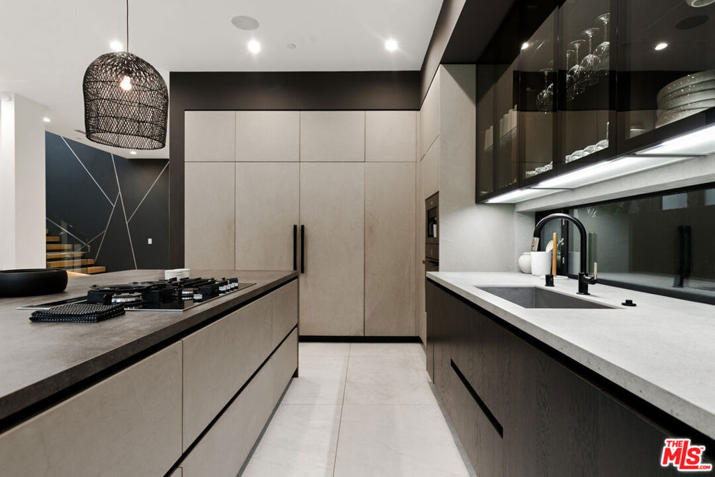 356 N La Jolla Avenue - Photo 9