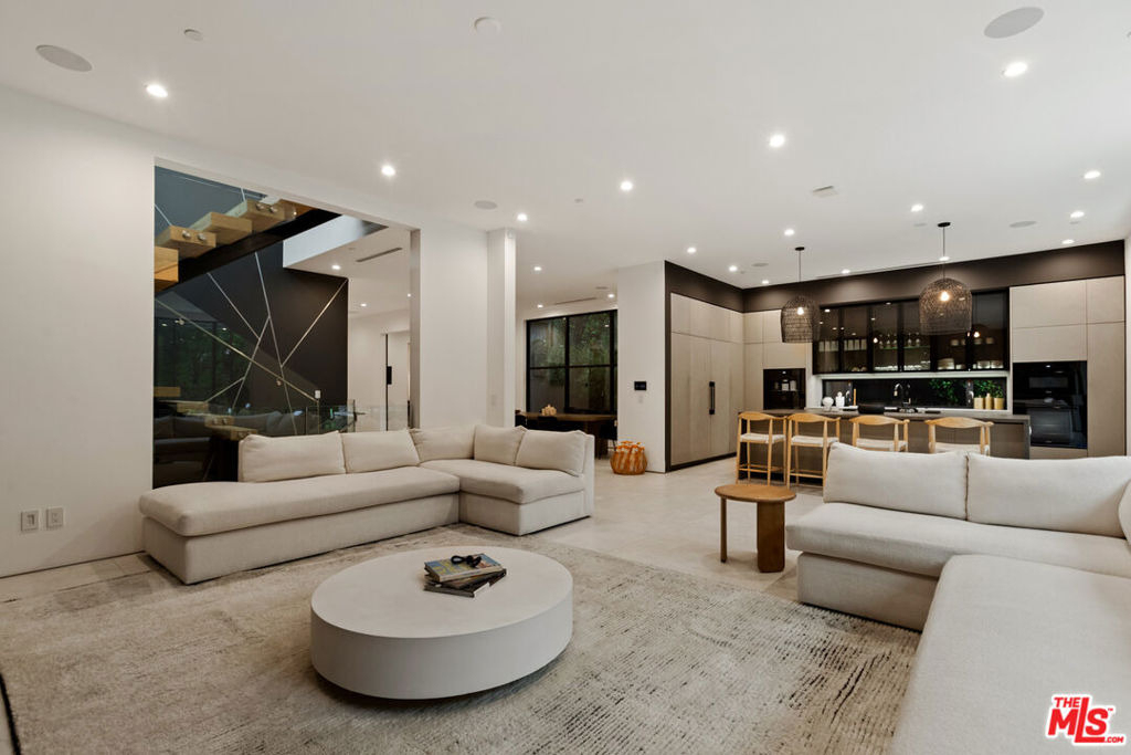 356 N La Jolla Avenue - Photo 6