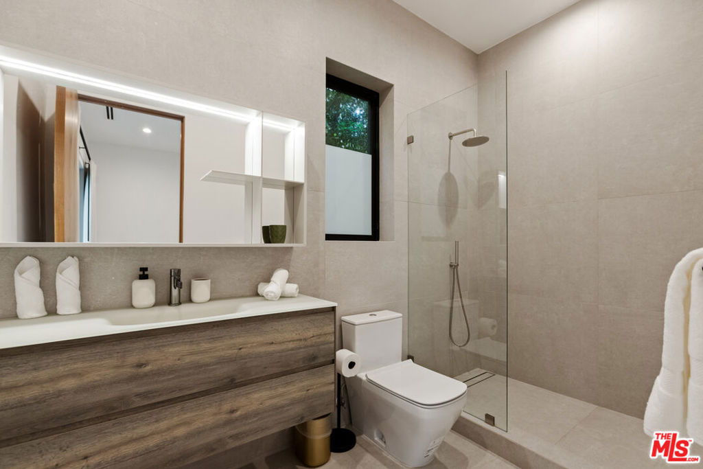 356 N La Jolla Avenue - Photo 30