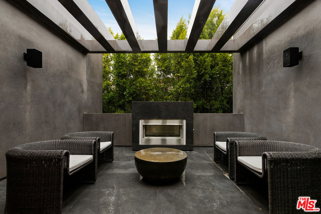 356 N La Jolla Avenue - Photo 24