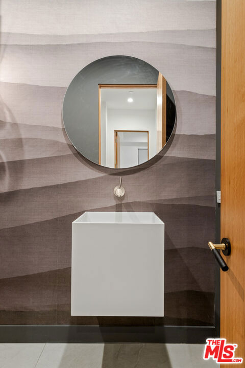 356 N La Jolla Avenue - Photo 38